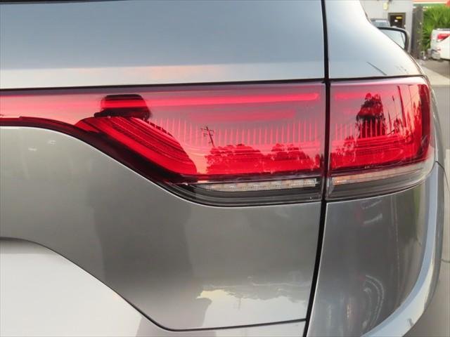 2024 Renault Koleos Intens