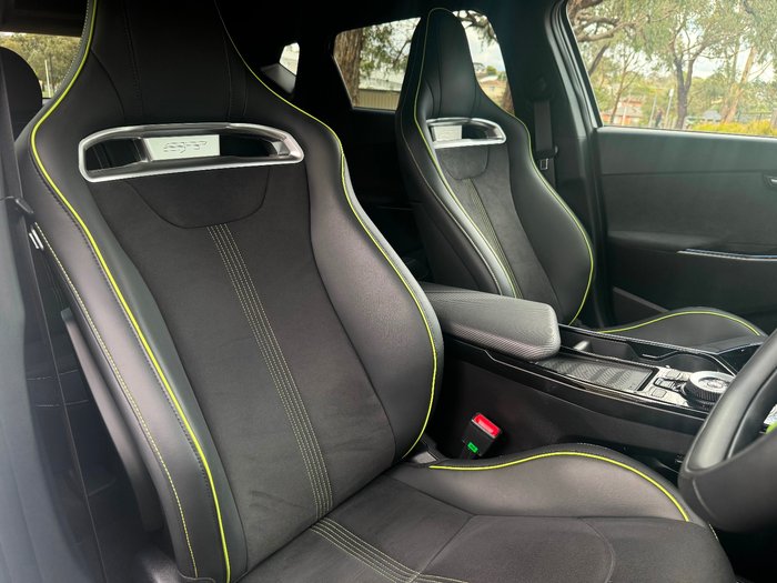 2023 Kia EV6 GT