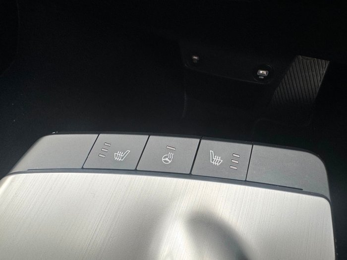 2023 Kia EV6 GT