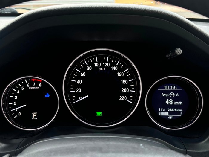 2023 Kia EV6 GT