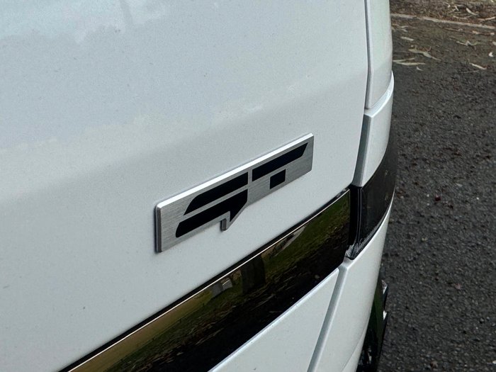 2023 Kia EV6 GT