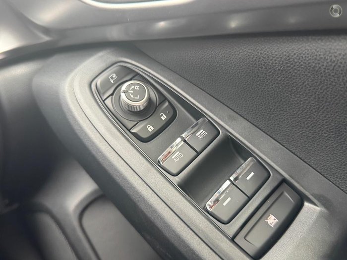 2024 Subaru Impreza 2.0S