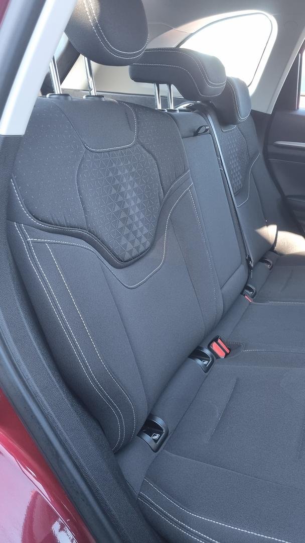 2024 GWM Haval H6 Premium