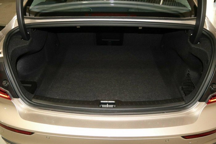 2023 Volvo S60 Ultimate B5 Bright