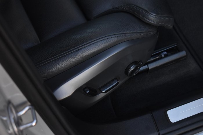 2023 Volvo XC60 Recharge Plus T8 Plug-In Hybrid