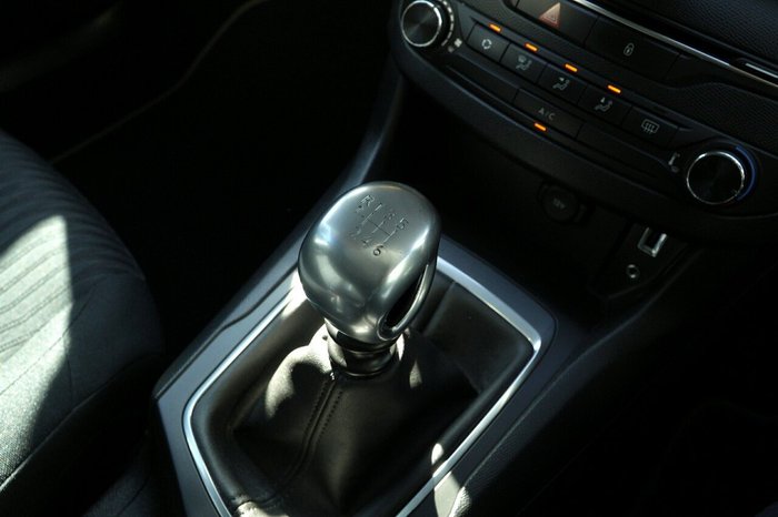 2015 Peugeot 308