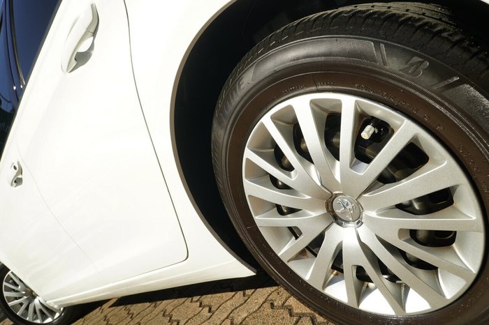2015 Peugeot 308