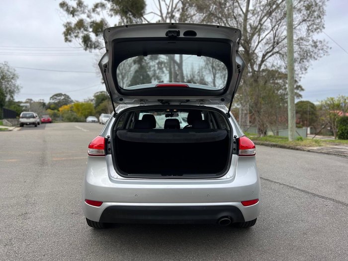 2013 Kia Cerato Si
