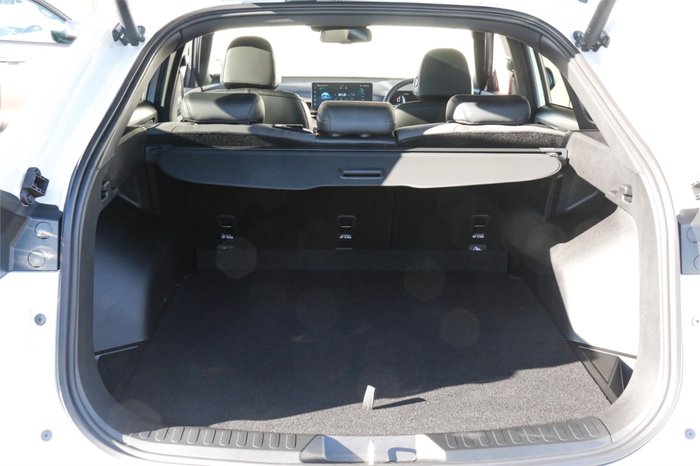 2025 GWM Haval H6GT Ultra PHEV