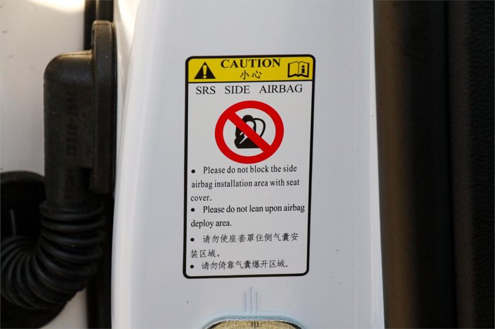 2025 GWM Haval H6GT Ultra PHEV