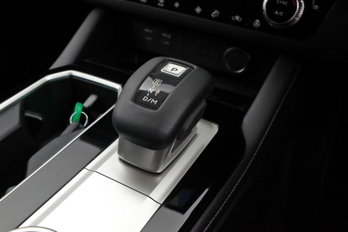 2025 Mitsubishi Outlander Aspire