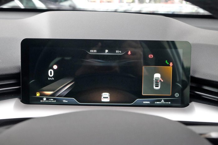 2025 GWM Haval H6 Ultra Hybrid