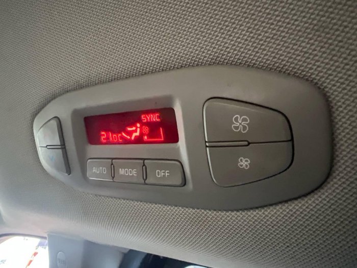 2019 Kia Carnival Platinum