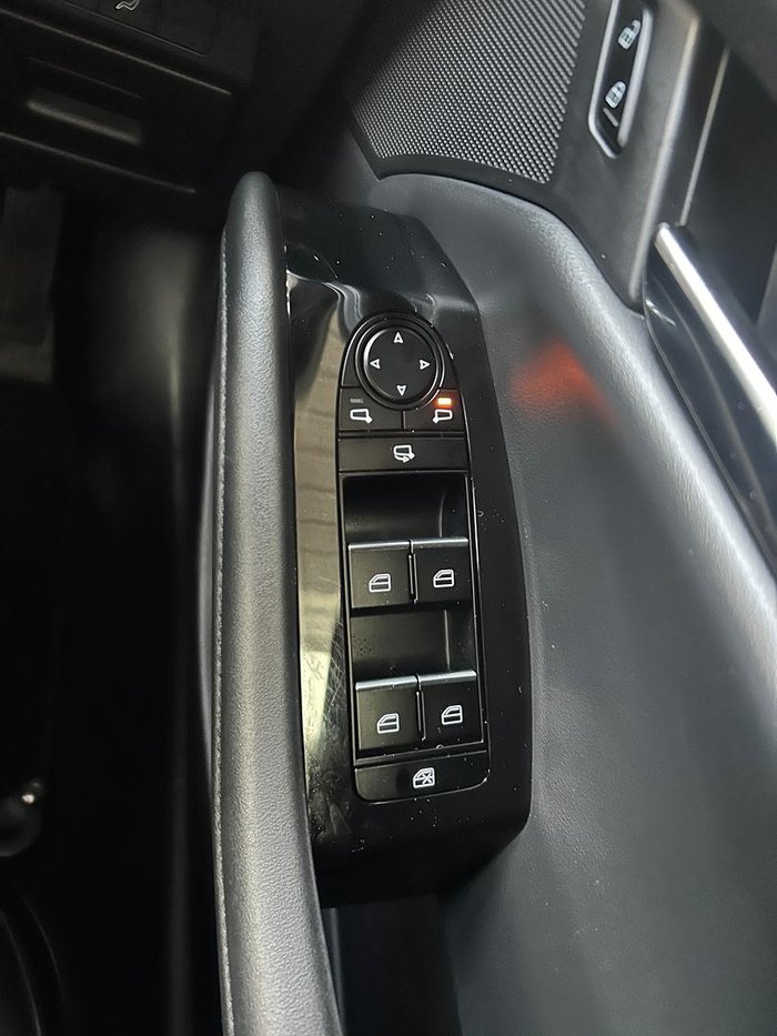 2020 Mazda 3 G20 Touring