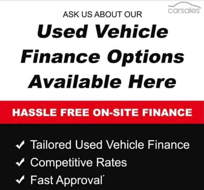 2014 Toyota Corolla Ascent Sport