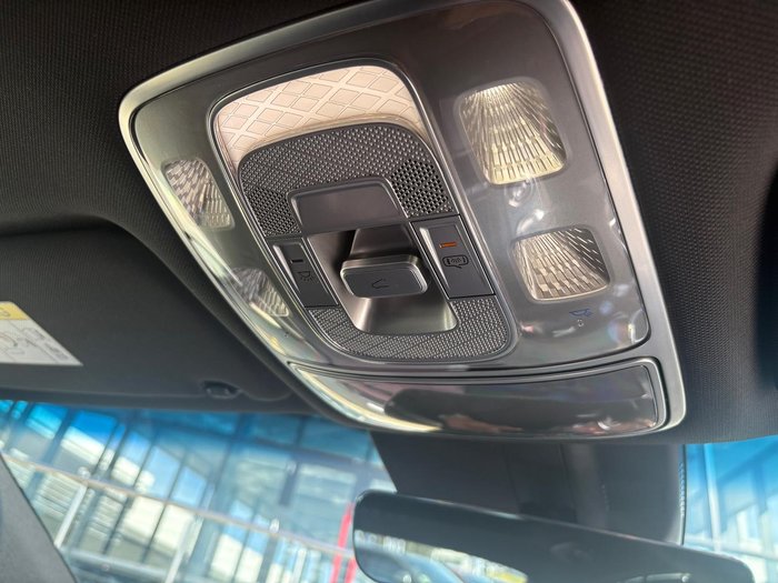 2022 Genesis G80 3.5T AWD