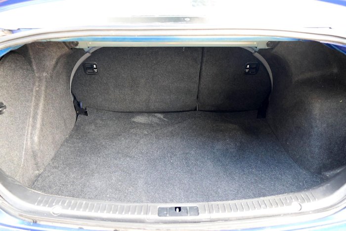 2007 Mazda 3 Neo