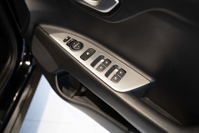 2021 Kia Stonic GT-Line