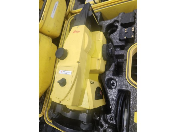 2008 Caterpillar 12M Grader 