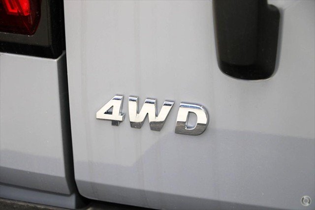 2025 GWM Tank 300 Ultra