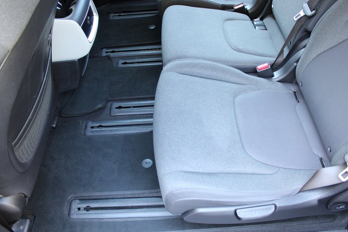 2023 Kia Carnival