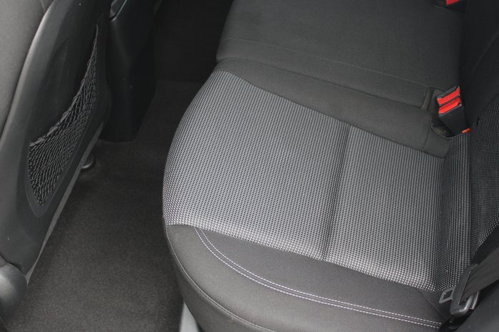2015 Hyundai i30