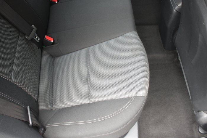 2015 Hyundai i30
