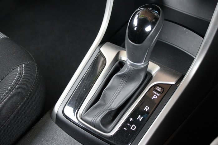 2015 Hyundai i30