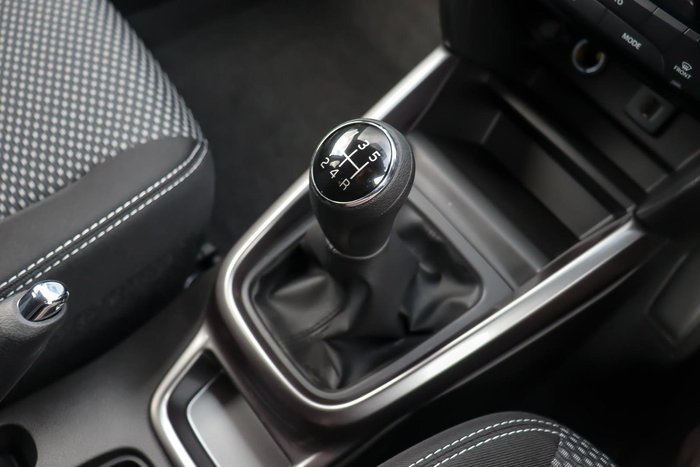 2024 Suzuki Vitara
