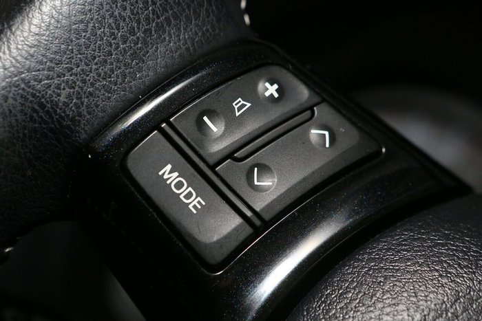 2019 Toyota Yaris SX