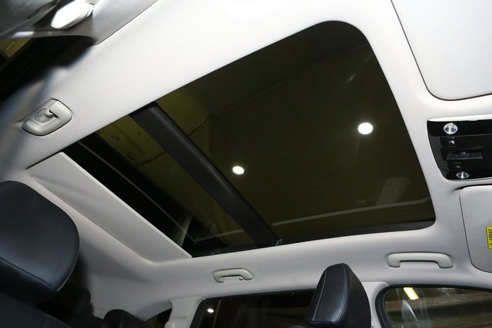 2021 Kia Sorento GT-Line
