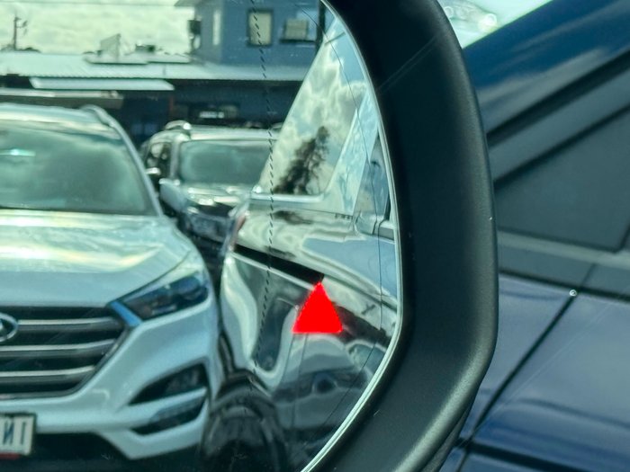 2020 Mercedes-Benz GLE-Class GLE300 d