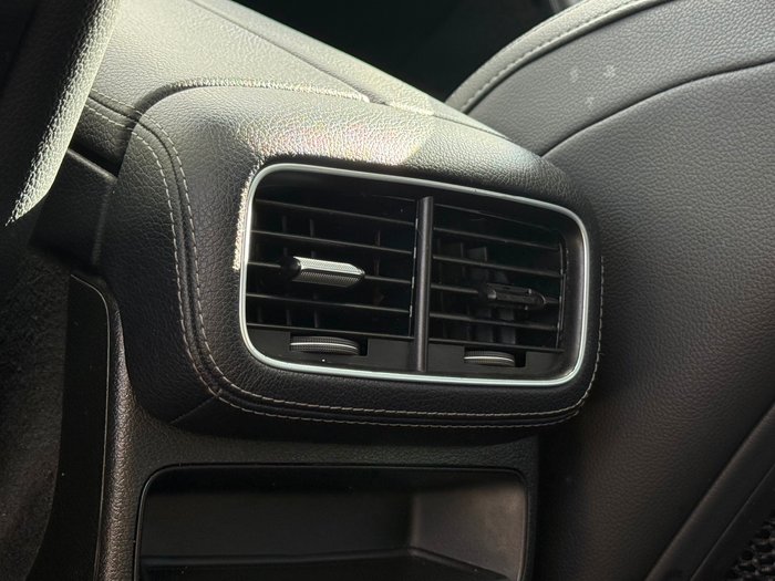 2020 Mercedes-Benz GLE-Class GLE300 d