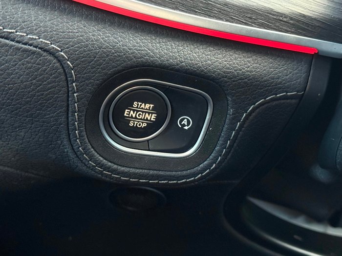 2020 Mercedes-Benz GLE-Class GLE300 d