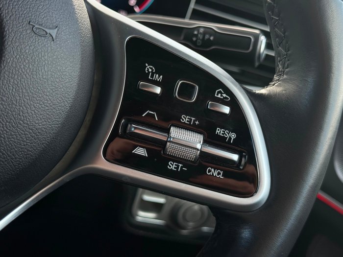 2020 Mercedes-Benz GLE-Class GLE300 d