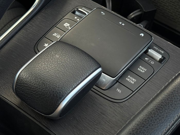 2020 Mercedes-Benz GLE-Class GLE300 d