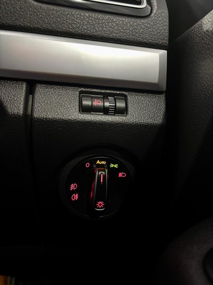 2021 Volkswagen Amarok TDI580 Highline 2H MY21 4X4 Constant Indium Grey