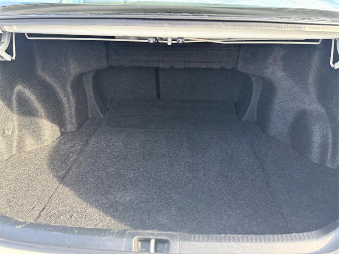 2017 TOYOTA CAMRY ALTISE