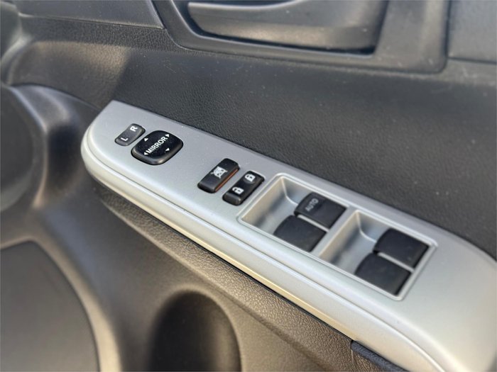 2017 TOYOTA CAMRY ALTISE