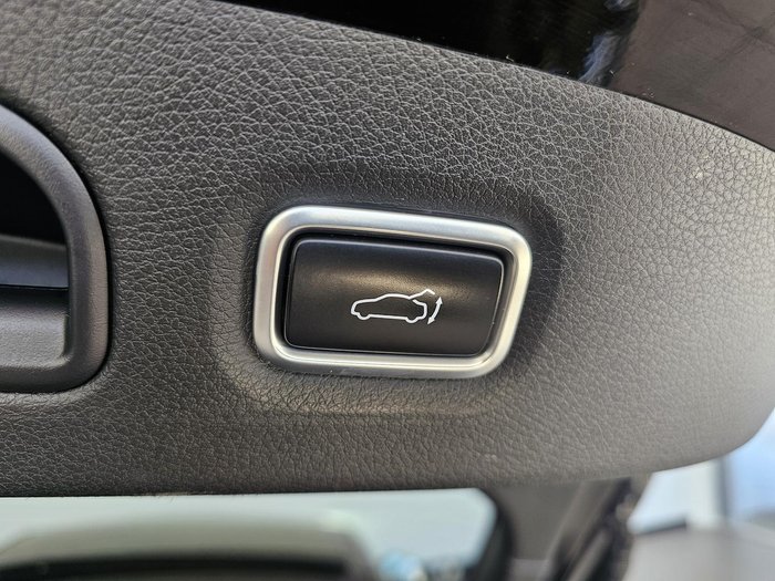 2018 Kia Stinger GT