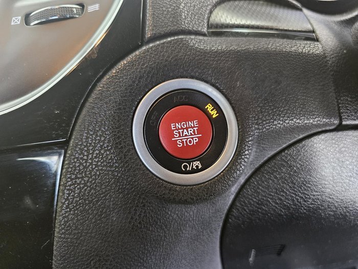 2019 Chrysler 300 SRT Core