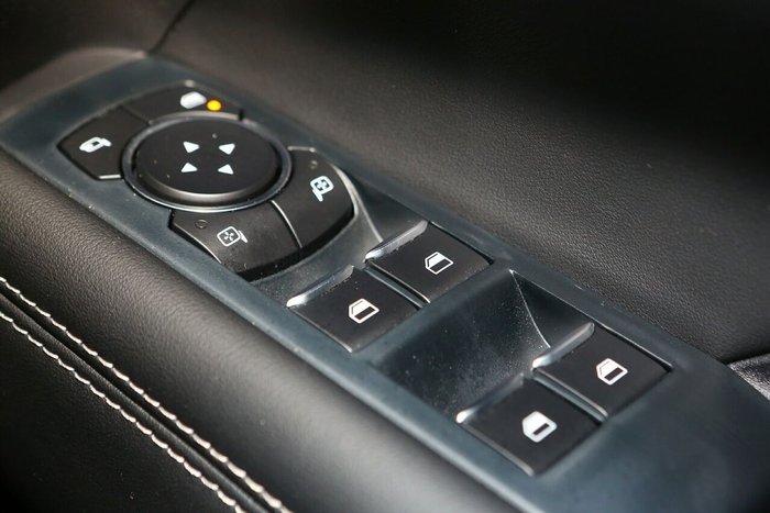 2023 Volkswagen Amarok TDI600 Style