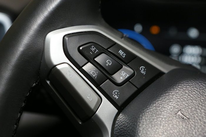 2023 Volkswagen Amarok TDI600 Style