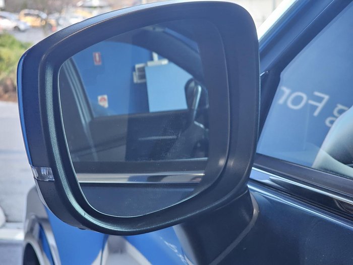 2023 Mazda CX-5 G35 Akera