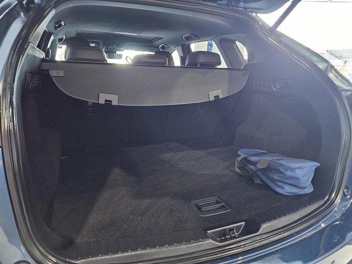 2023 Mazda CX-5 G35 Akera