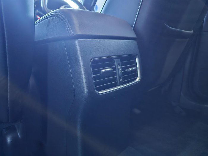2023 Mazda CX-5 G35 Akera