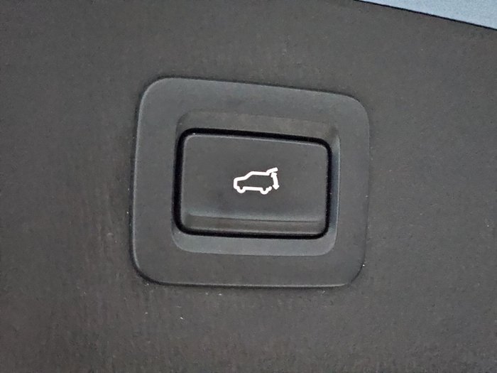 2023 Mazda CX-5 G35 Akera