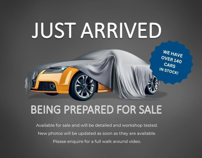 2019 Ford Endura Titanium