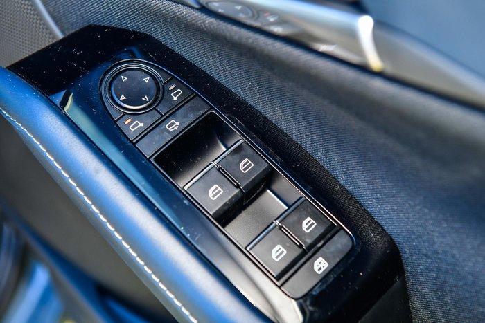 2025 Mazda CX-30 G20 Pure