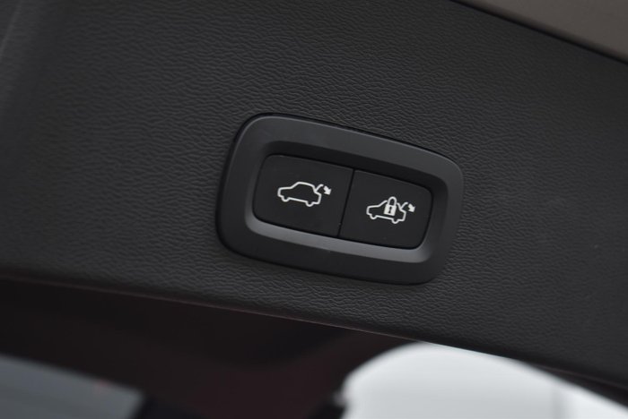 2022 Volvo XC40 Ultimate B5 Dark MY23 AWD Bright Dusk
